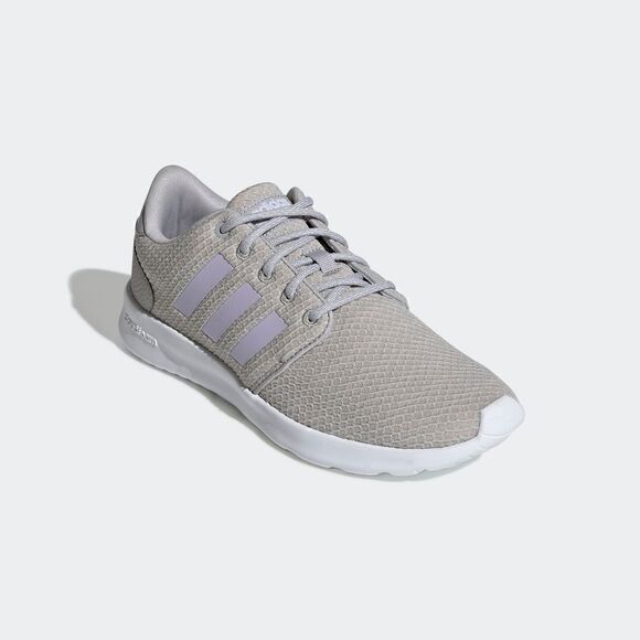 Adidas Qt Racer    - Picture 5 of 8